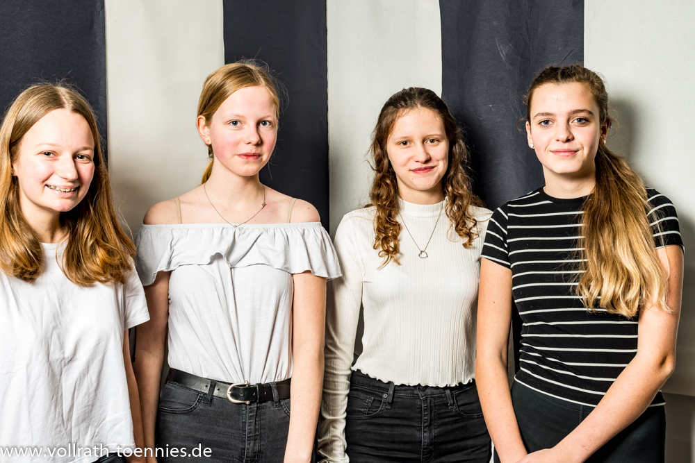 2020 02 01 Black & White Party 2358